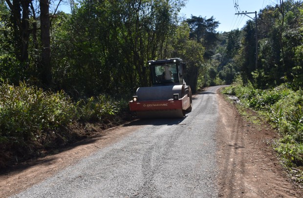 Bairro Fazenda Pirajá